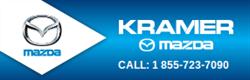 MAZDA in Calgary, AB (Windsor Park) - Opening Hours