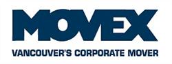 Movex in Vancouver, BC (Grandview Woodland) - Opening Hours