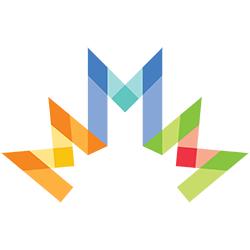 Mosaic in Vancouver, BC (Grandview Woodland) - Opening Hours
