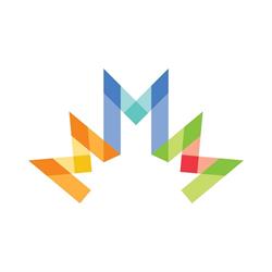 Mosaic in Vancouver, BC (Kensington-Cedar Cottage) - Opening Hours