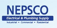 Nepsco, Sault Ste. Marie, ON opening hours