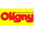 Oligny, Candiac, QC opening hours