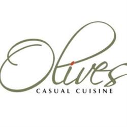 Olive's Casual Cuisine, Sarnia, ON opening hours