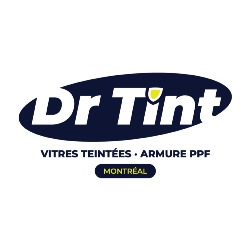 Dr Tint Vitres Teintées in Montréal, QC (Rivière-Des-Prairies) - Opening Hours