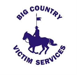 Big Country Victim Services Association Michelle Arc, Drumheller, AB opening hours
