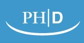 Houghton Alan r Dr Dent Deer Valley Professional Cen, Calgary, AB opening hours