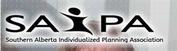 Southern Alberta Individualized Planning Association, Lethbridge, AB opening hours