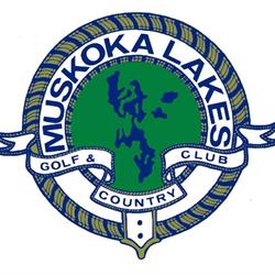 Muskoka Lakes Golf & Country Club Ltd - Tennis Pro Shop, Port Carling, ON opening hours