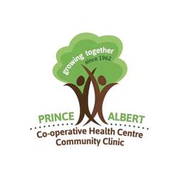 Prince Albert Co-Operative Health Centre/Community Clinic, opening hours