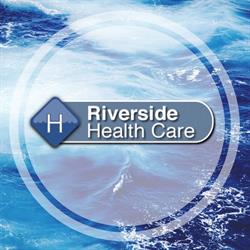 Riverside Health Care Facilities Inc - La Verendrye Hospital, Fort Frances, ON opening hours