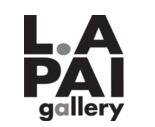 Lafreniere & Pai Gallery Contemporary Decorative and Applied art in Ottawa, ON (Byward Market - Parliament Hill) - Opening Hours