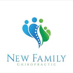 New Family Chiropractic & Massage Therapy Centre (New Travis Dr), Swift Current, SK opening hours