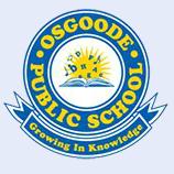 Ottawa-Carleton District School Board - Schools - Osgoode Public School, opening hours