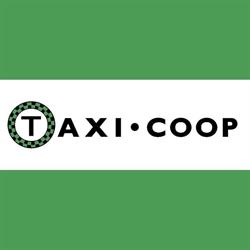 Taxi Co-OP Sainte-Foy Sillery Ancienne-Lorette Cap-Rouge Saint-Augustin in Québec, QC (Cité-Universitaire) - Opening Hours