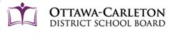 Ottawa-Carleton District School Board, Nepean, ON opening hours