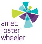 Amec, Moncton, NB opening hours