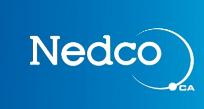 Nedco, Regina, opening hours
