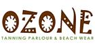 Ozone, Thunder Bay, ON opening hours