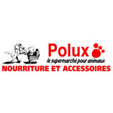 Polux, Saint-Sauveur, QC opening hours