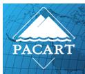 Pacart in Scarborough, ON (Wexford - Maryvale) - Opening Hours