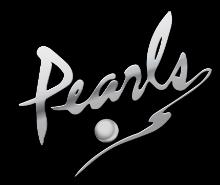 Pearls, North Bay, ON opening hours