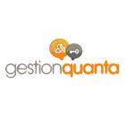 Gestion Quanta, Gatineau, QC opening hours