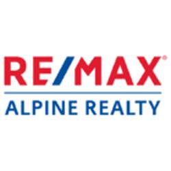 RE/MAX Alpine Realty, Canmore, AB opening hours