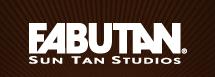 FABUTAN, Swift Current, SK opening hours