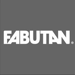 FABUTAN, Moose Jaw, SK opening hours