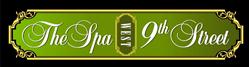 SPA The, Owen Sound, ON opening hours