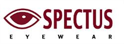 Spectus in Vancouver, BC (Kitsilano) - Opening Hours