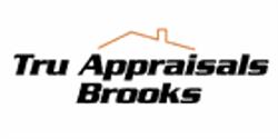 Stor-It, Brooks, AB opening hours