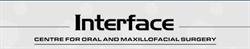 Interface Centre For Oral and Maxillofacial Surgery in London, ON (West London) - Opening Hours