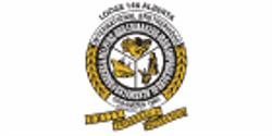International Brotherhood of Boilermakers Lodge 146, Edmonton, AB opening hours