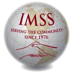 Immigrant & Multicultural Services Society Of Prince, Prince George, BC opening hours