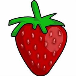 Strawberry Street Daycare & After School Care Nursry in Edmonton, AB (Southeast Edmonton) - Opening Hours