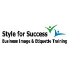 Style for Success in Edmonton, AB (Northeast Edmonton) - Opening Hours