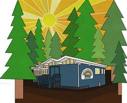 Sunshine Hills Parent Participation Preschool Societ, Delta, BC opening hours