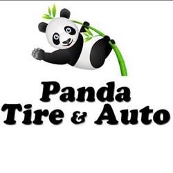 Panda Tire & Auto, Moose Jaw, SK opening hours