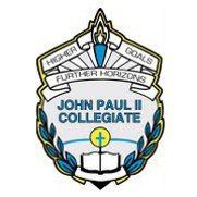 North West Catholic School Division 16 (John Paul II Collegiate), North Battleford, SK opening hours