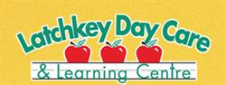 Essex County English Latch-Key Day Care - St John The Baptiste Latch-Key, Belle River, ON opening hours