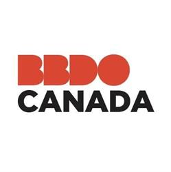Bbdo in Toronto, ON (Downtown) - Opening Hours