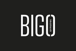 Bigo, Saint-Jean-sur-Richelieu, QC opening hours