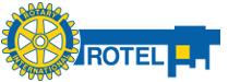 Rotel in Ottawa, ON (Elmvale - Eastway - Riverview - Riverview Park West) - Opening Hours
