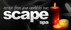 Scape, Mount Pleasant, ON opening hours