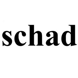 Schad - Women's Fashion Boutique in Ottawa, ON (Byward Market - Parliament Hill) - Opening Hours