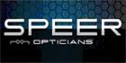 Speer Opticians-Optical, St. Catharines, ON opening hours