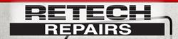Retech, Barrie, ON opening hours