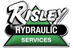 Risley, Grande Prairie, AB opening hours