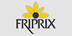 Friprix, Chicoutimi, QC opening hours